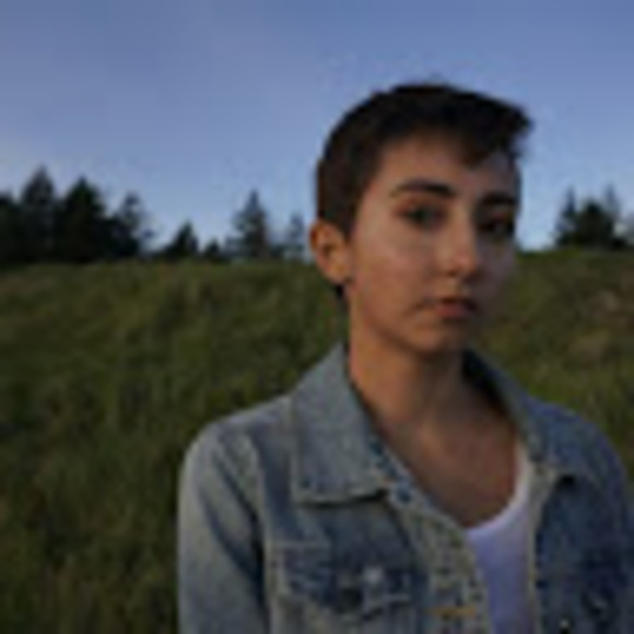 juliah310_